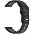 Super Tyylikäs Garmin Smartwatch Silikoni Yleinen Ranneke