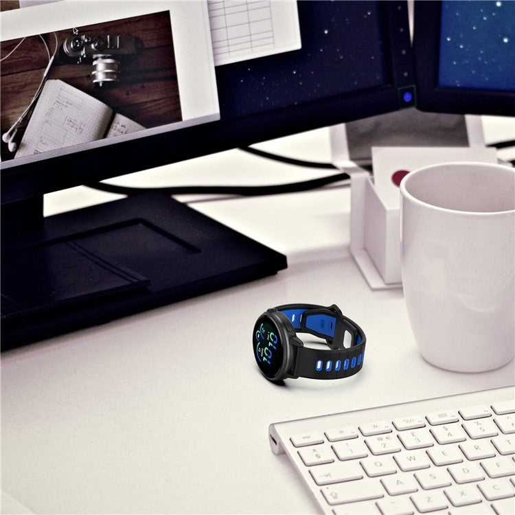 #serie_2