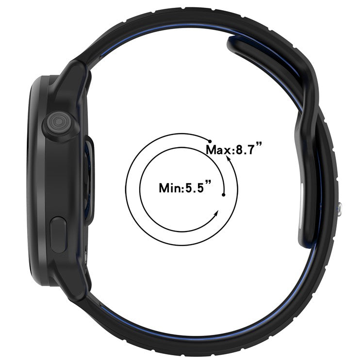 #serie_1
