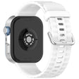 Huomattavan Ihastuttava Huawei Smartwatch Silikoni Yleinen Ranneke