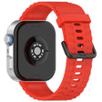 Erittäin Hieno Huawei Smartwatch Silikoni Yleinen Ranneke
