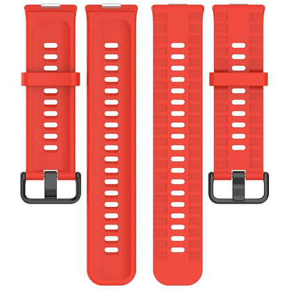 #serie_2