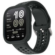 Super Tyylikäs Huawei Smartwatch Silikoni Yleinen Ranneke