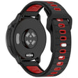 Erinomainen Garmin Smartwatch Silikoni Yleinen Ranneke