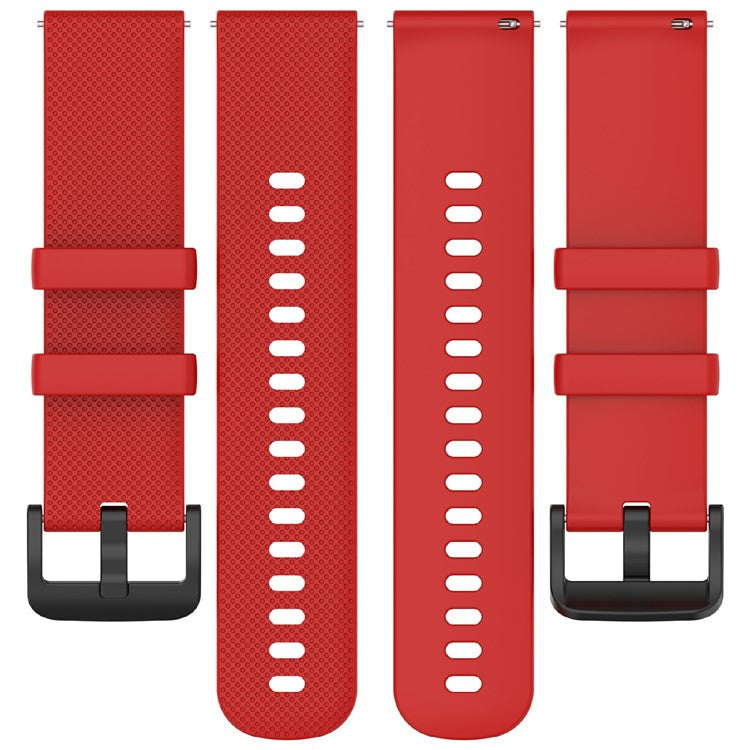 #serie_2