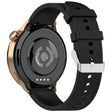Super Siisti Oppo Watch X2 Mini Silikoni Ranneke