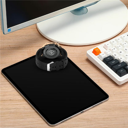 #serie_4