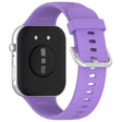 Uskomattoman Mukava Huawei Smartwatch Silikoni Yleinen Ranneke