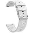 Hieno Oppo Watch X2 Mini Silikoni Ranneke