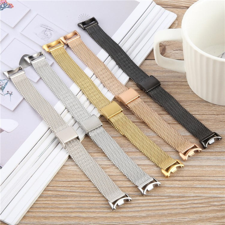 #serie_1