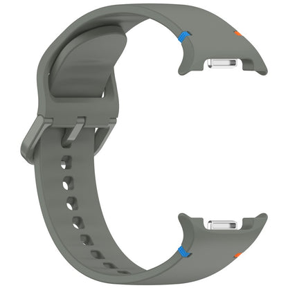#serie_7