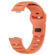 Erittäin Siisti Huawei Smartwatch Silikoni Yleinen Ranneke