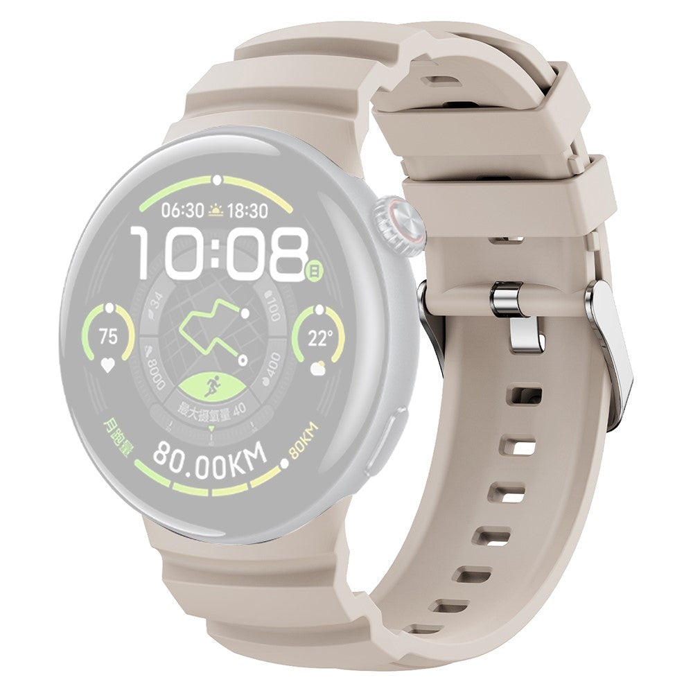 #serie_5