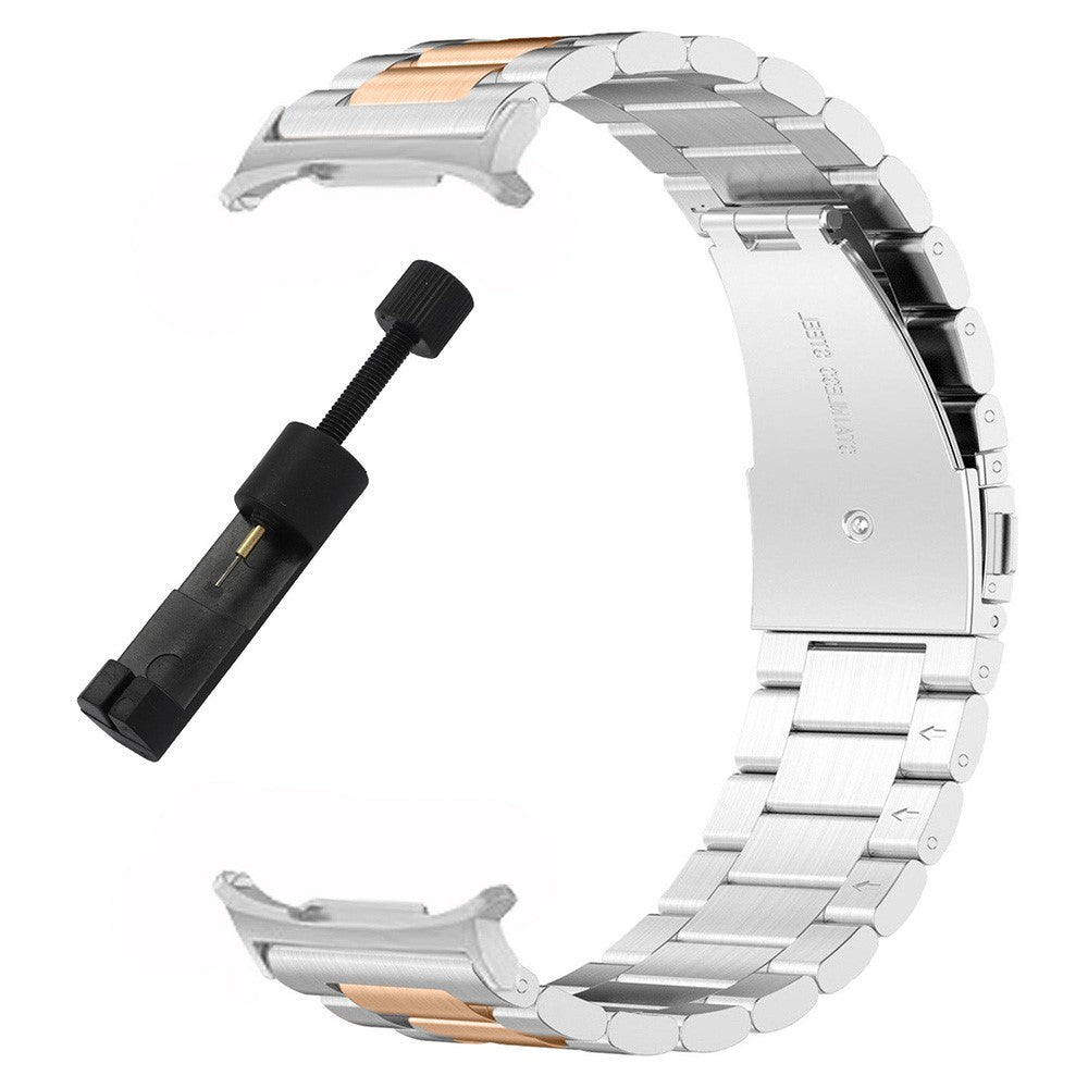 #serie_12