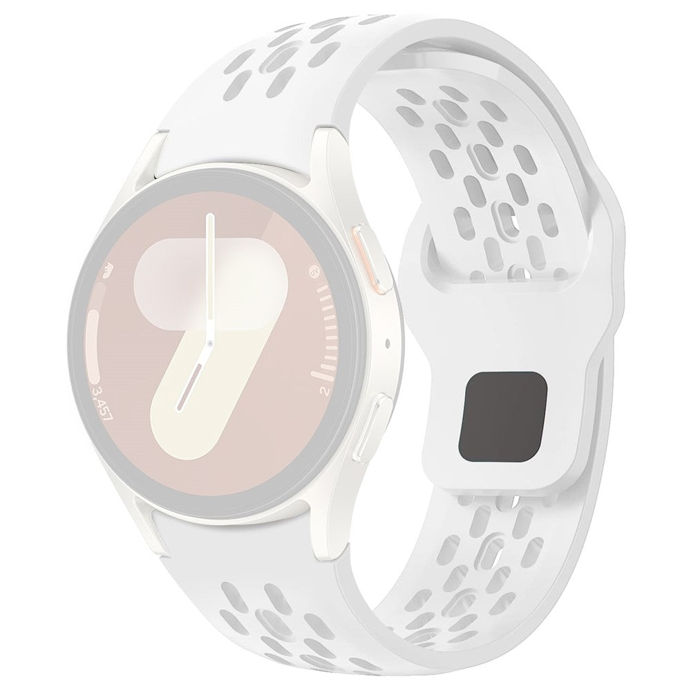 #serie_2