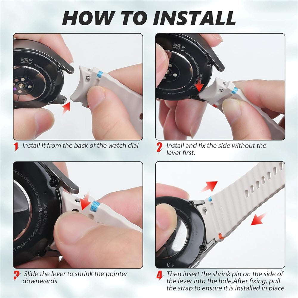 #serie_5