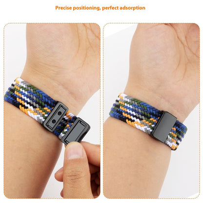 #serie_2