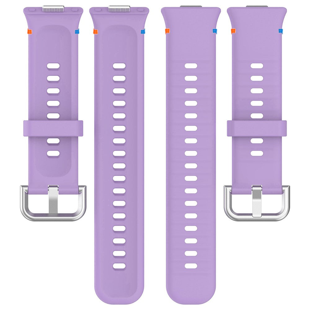 #serie_3