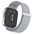 Hieno Huawei Smartwatch Nailon Yleinen Ranneke