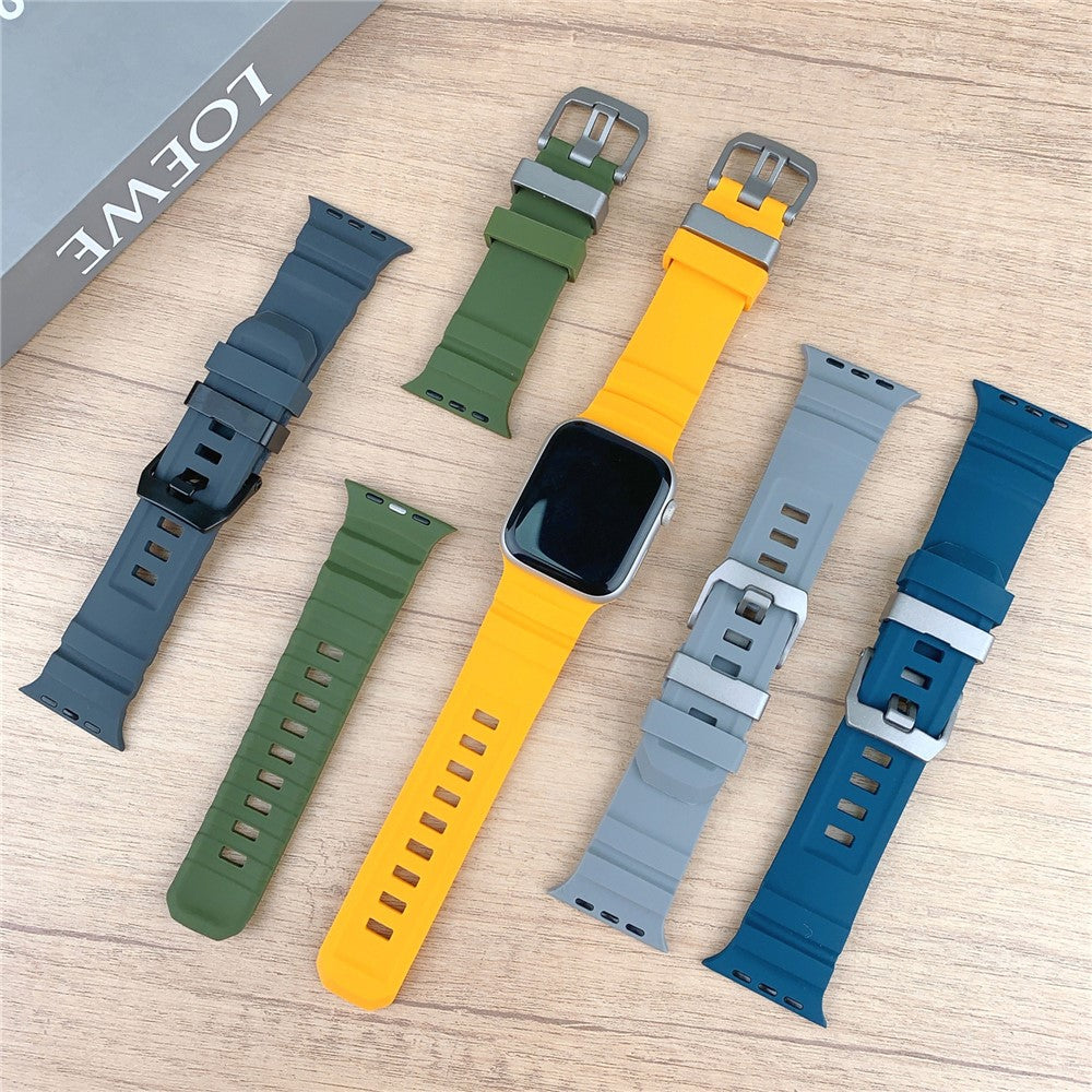 #serie_17