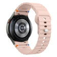 Todella Kaunis Samsung Smartwatch Silikoni Yleinen Ranneke
