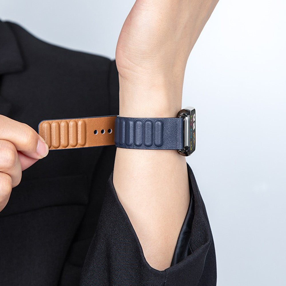 #serie_8