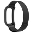 Loistava Xiaomi Mi Band 7 Pro Metalli Ranneke