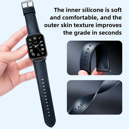 #serie_1
