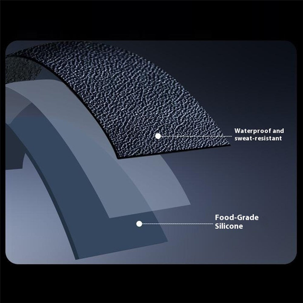 #serie_1