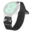 Huomattavan Ihana Amazfit Pop Pro Metalli Ranneke
