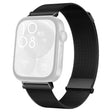 Ehdottoman Muodikas Huawei Smartwatch Metalli Yleinen Ranneke