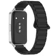 Mega Kiva Huawei Smartwatch Silikoni Yleinen Ranneke