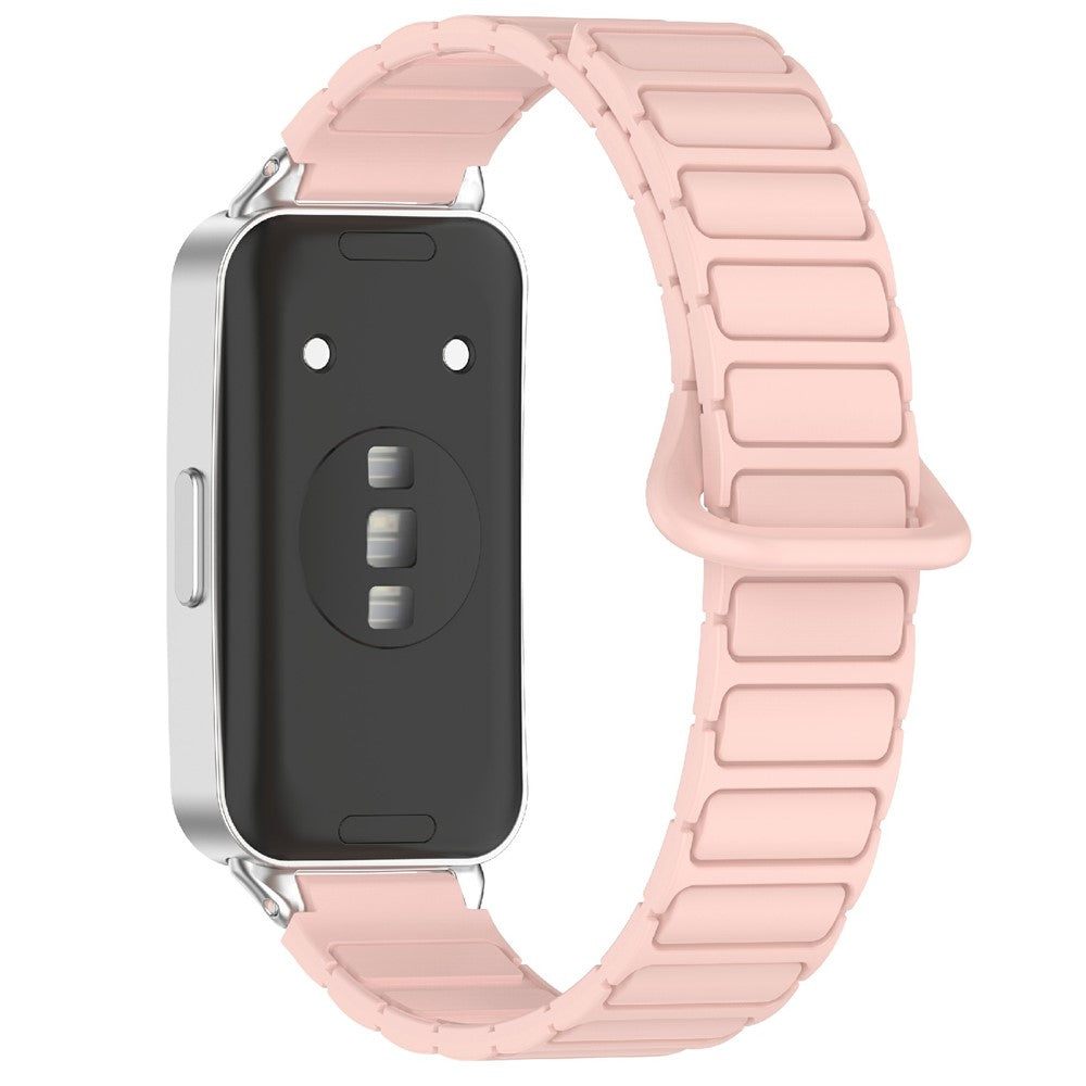 #serie_6