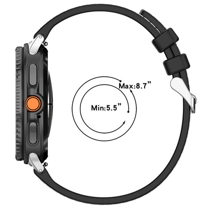 #serie_3
