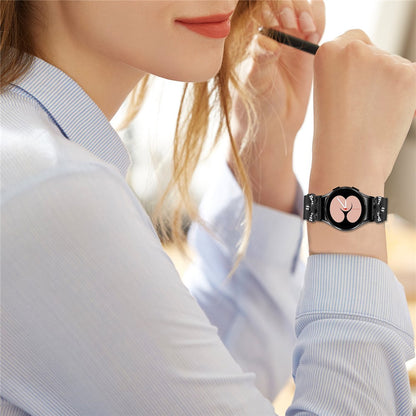 #serie_1