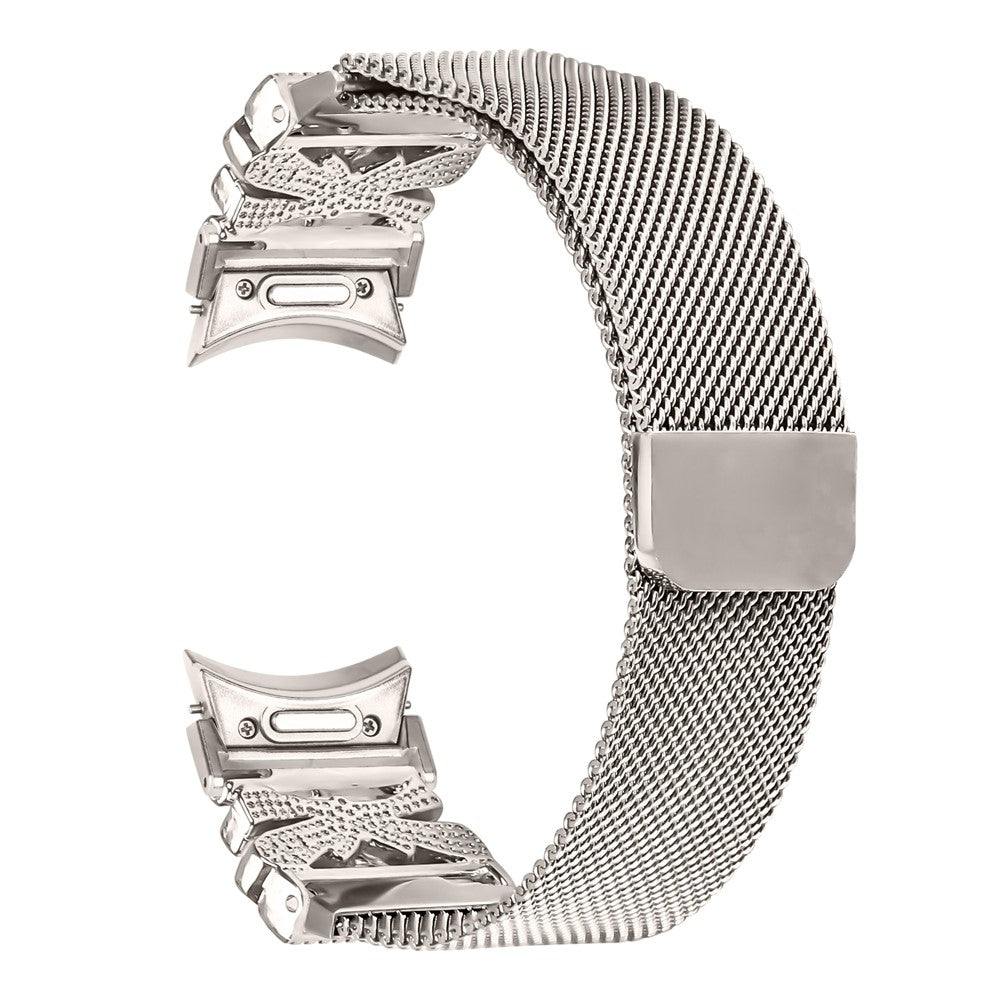 #serie_5