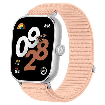 #serie_5
