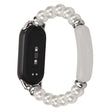 Huomattavan Hyvä Xiaomi Smart Band 9 / Xiaomi Smart Band 8 Muovi Yleinen Ranneke