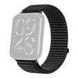 Superkova Xiaomi Smart Band 9 Pro / Xiaomi Smart Band 8 Pro Nailon Yleinen Ranneke