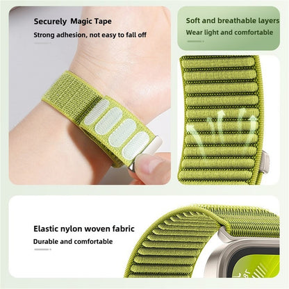 #serie_9