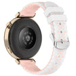 Super Luotettava Yleinen Silikoni Yleinen Ranneke