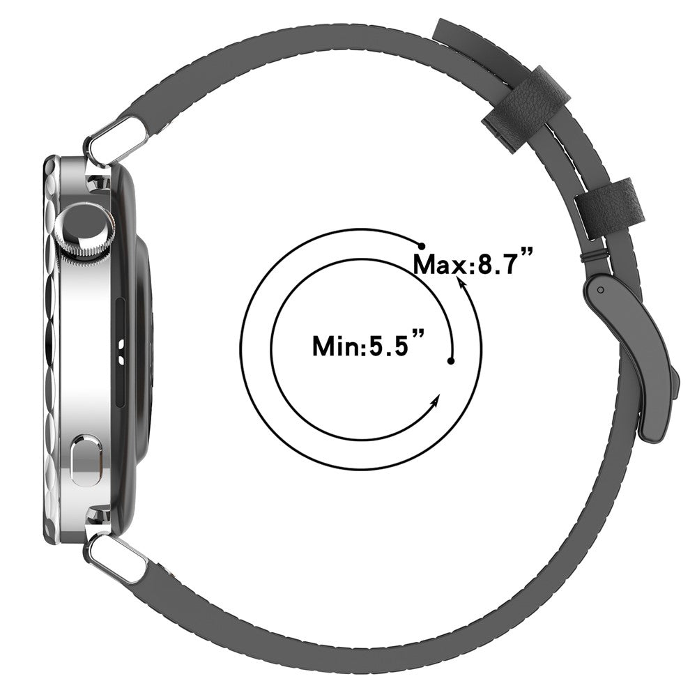 #serie_3