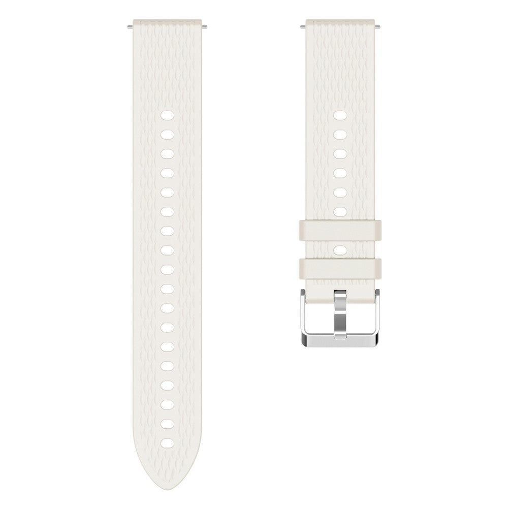 #serie_9