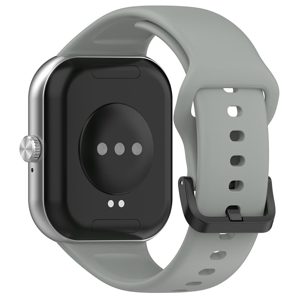 #serie_4