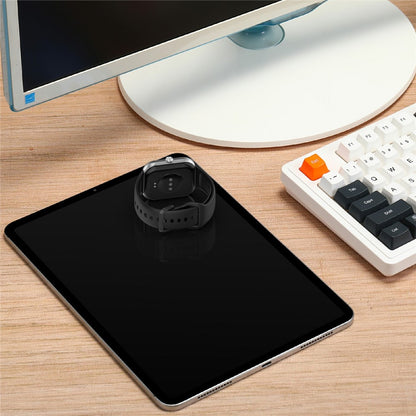#serie_4