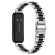 Hyvin Muodikas Huawei Smartwatch Metalli Yleinen Ranneke