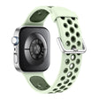 Super Fantastinen Huawei Smartwatch Silikoni Yleinen Ranneke