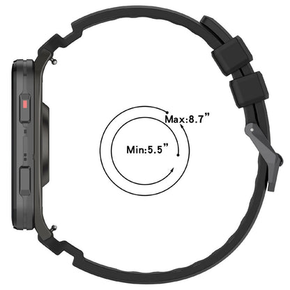#serie_3
