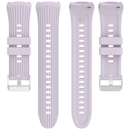 #serie_4