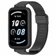 Huomattavan Miellyttävä Honor Band 10 / Honor Band 9 Metalli Yleinen Ranneke